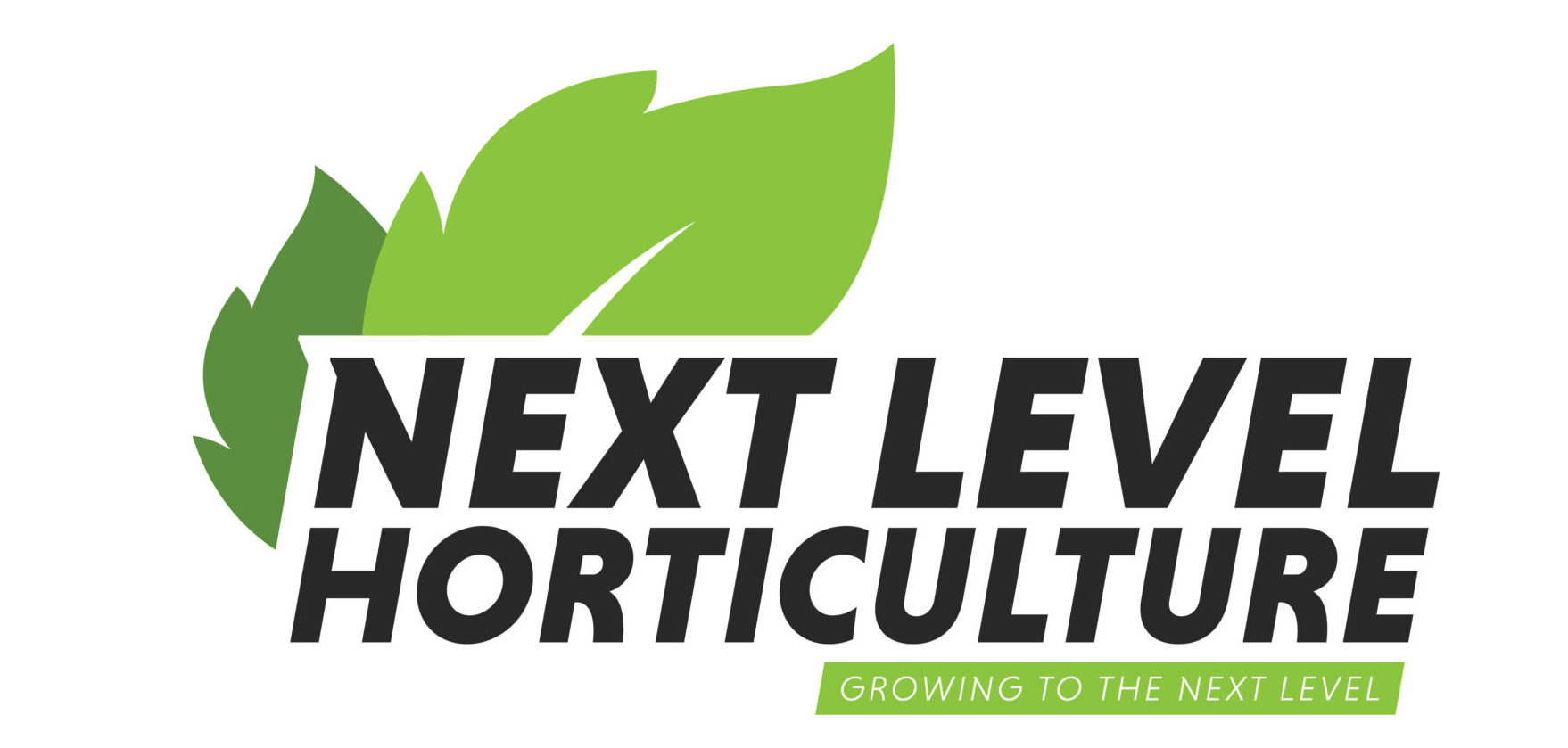 Next Level Horticulture